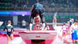 serie a1 sfe05087a copia ph simone ferraro